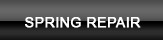 Bennett Garage Spring Repair