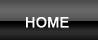 Garage Door Repair Bennett
